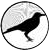 crow-hill-logo